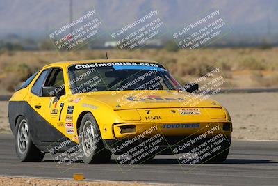 media/Oct-29-2023-Nasa (CVR) (Sun) [[d5173fe321]]/Race Group B/Qualifing Race (Turn 16)/